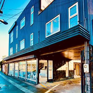 Hotel Mackenna